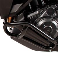 Defensa motor inferior Honda NT1100 DCT-ES 2025+