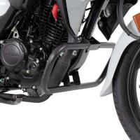Defensa motor Honda CB125F 26- Hepco-Becker