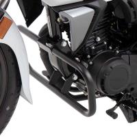 Defensa motor Honda CB125F 26- Hepco-Becker