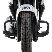 Defensa motor Honda CB125F 26- Hepco-Becker