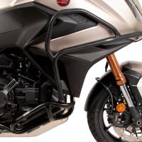 Defensa motor superior Honda NT1100 DCT-ES 2025+