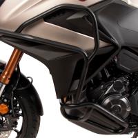 Defensa motor superior Honda NT1100 DCT-ES 2025+