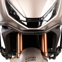 Defensa motor superior Honda NT1100 DCT-ES 2025+