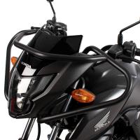Defensa frontal Honda CB125F 26-