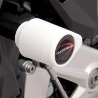 Protectores carenado BMW F 900 XR 20+ Powerbronze