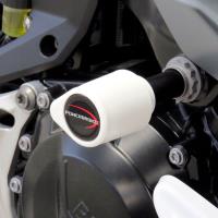 Protectores carenado BMW F 900 XR 20+ Powerbronze