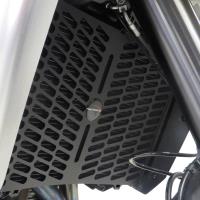 Protector radiador Kove 800X 23-