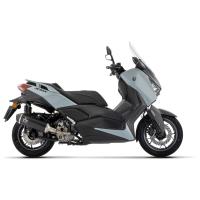 Escape Urban Racing Arrow Yamaha XMAX 300 25+