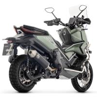 Escape Urban Zontes ZT368-G 25-