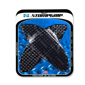 Stompgrip Aprilia RSV4 21-