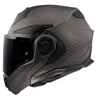 Casco LS2 Advant X Carbono mate