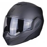 Pinlock para cascos Scorpion EXO TECH DKS243