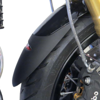 Extension guardabarros BMW RnineT 14- Powerbronze