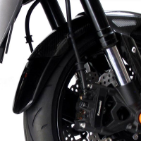 Extension guardabarros Kawasaki Z1000 14-,Z1000SX 14-