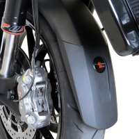 Extension guardabarros delantero KTM Duke 790 18-