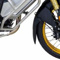 Extension guardabarros delantero Voge 900DSX 24+ Powerbronze