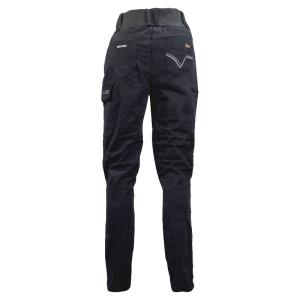Pantalon moto mujer LS2 Router