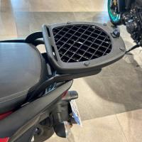 Parrilla Greencross Yamaha Ray ZR125