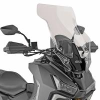 Cupula Sym ADX TG 400 25- Givi