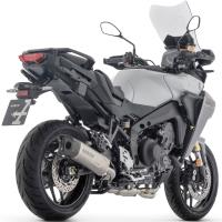 Escape Arrow completo Indy Race Evo negro Tracer 9 25-
