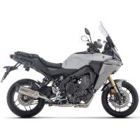 Escape Arrow completo Indy Race Evo negro Tracer 9 25-