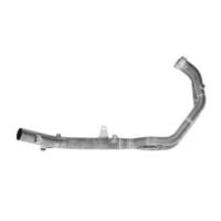 Colector racing Arrow Voge 800DSX