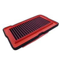 Filtro de aire reutilizable BMC FM01212