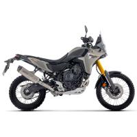 Escape Indy Race EVO para yamaha tenere 700 25+