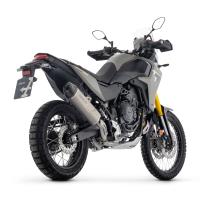 Escape Indy Race para yamaha tenere 700 25+