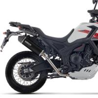 Escape Arrow Indy Race Zontes 703-F 25-