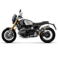 Escape Pro-Race titanio Arrow BMW R 12 nineT 24+