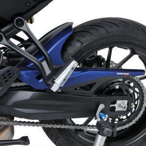 Guardabarros Trasero Ermax Yamaha Tracer 700 20-