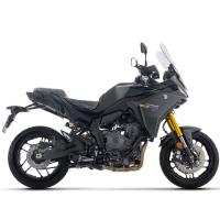 Escape completo Arrow Yamaha Tracer 7 25-