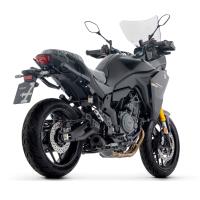 Escape completo Icon Arrow Yamaha Tracer 7 25+