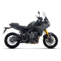 Escape completo Icon Arrow Yamaha Tracer 7 25+