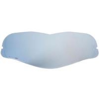 Pinlock DKS408 para visores LS2 FF805