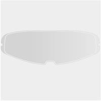 Pinlock DKS433 para visores LS2 FF901