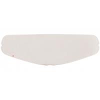 Pinlock DKS521 para visores LS2 FF808 FF820