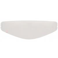 Pinlock DKS520 para visores LS2 FF908