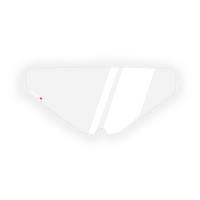 Pinlock DKS575 para visores LS2 MX702