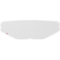 Pinlock DKS612 para visores LS2 FF910