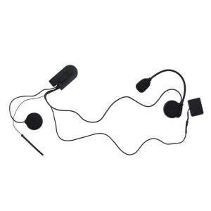 Intercomunicador LS2 Linkin Pal 3