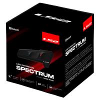 Intercomunicador LS2 Spectrum