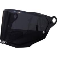 Visor casco LS2 MX701