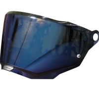 Visor casco LS2 MX701
