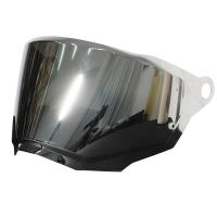 Visor casco LS2 MX701