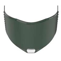 Visor casco LS2 FF805