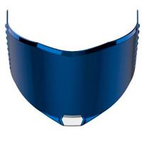 Visor casco LS2 FF805