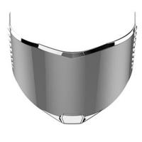Visor casco LS2 FF805