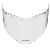 Visor casco LS2 FF805